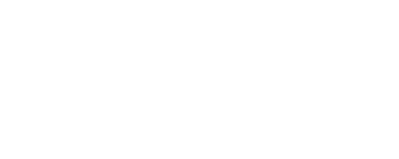 OMC_Client-Logos_InterNACHi