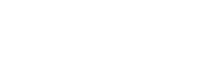 OMC_Client-Logos_Marvelux