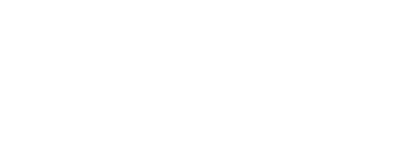 OMC_Client-Logos_Pranava