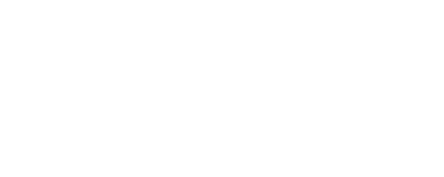 OMC_Client-Logos_RB-digital
