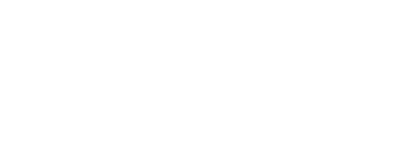 OMC_Client-Logos_RM-Recyclage