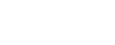 OMC_Client-Logos_Restomaps