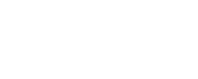 OMC_Client-Logos_SmartScience