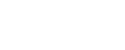 OMC_Client-Logos_Super-C