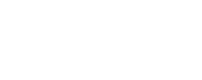 OMC_Client-Logos_System-Plasticworks