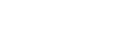 OMC_Client-Logos_The-Social-Tree
