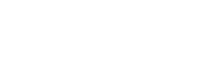 OMC_Client-Logos_V-max